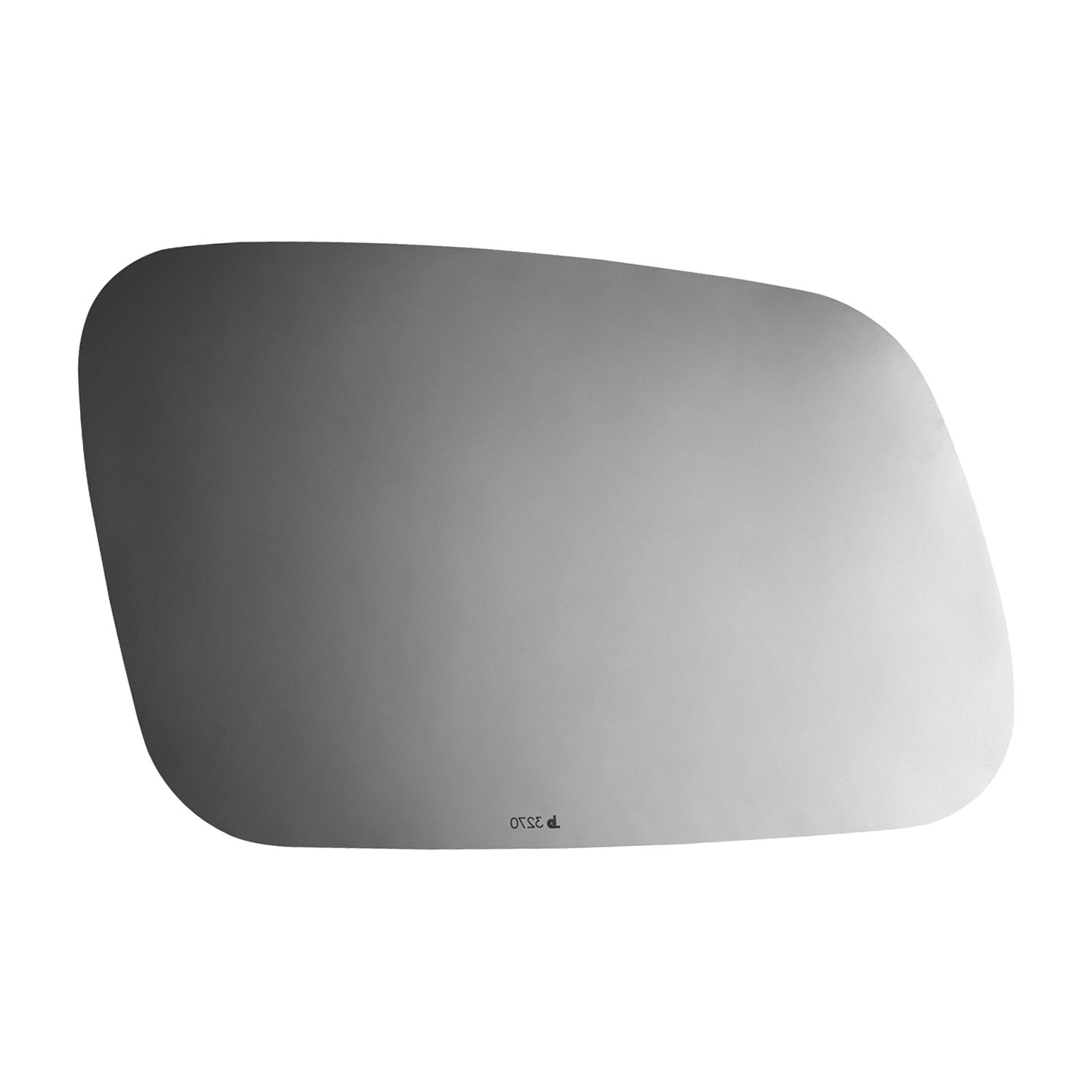SIDE VIEW MIRROR